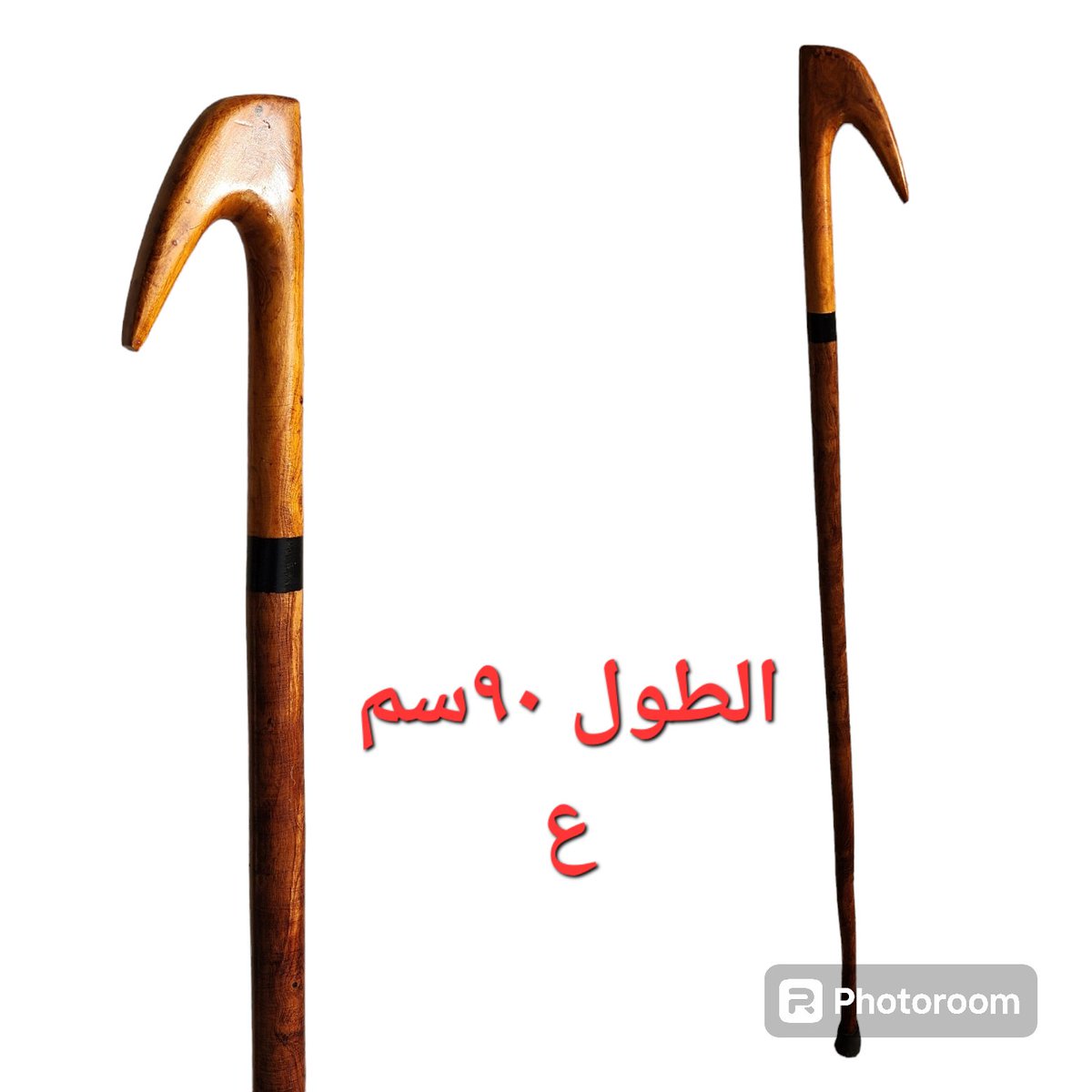 bg2010bg's tweet photo. عصي من اغصان طبيعيه 
شغل يدوي
+966536211242 https://t.co/nnRW2Yt5aJ