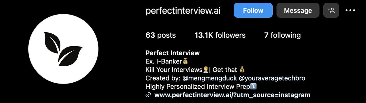 RamenCoder's tweet image. Startup marketing case study 🚀
I was watching youtube this evening and wanted to share some marketing strategies.
This guy in youtube who goes by "Your Average Tech Bro" has created 2 SaaS and marketed them on social media.
His videos that got viral has up to 100K views! 😯
He…