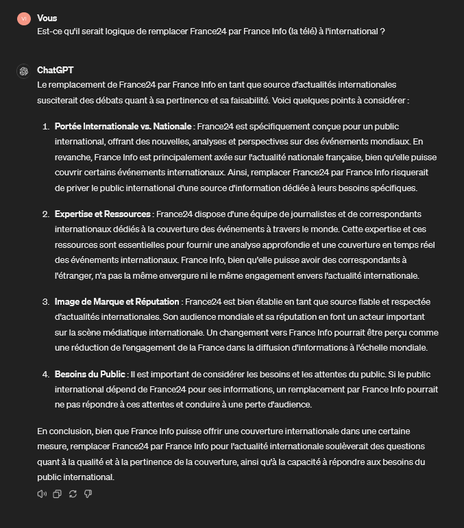 Vincent Roux tweet media