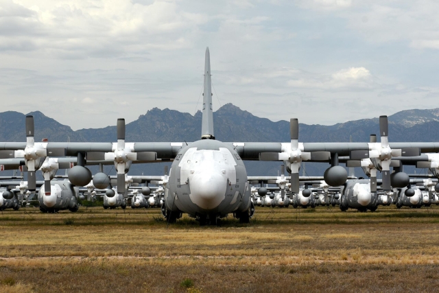 mohamme43370656's tweet photo. Collins Aerospace Delivers First Networked Communications Airborne Radio for Polish C-130H Aircraft
https://t.co/ymmpjyoKPf
#CollinsAerospace #RTX #Europeannation #Polish #C130HHercules #Collins #TruNet #AR_1500 #US #ARC_210 #Gen6 #L_Band #Link_22 #L_Band #antijamtechnologies https://t.co/jbOeYY8zm8