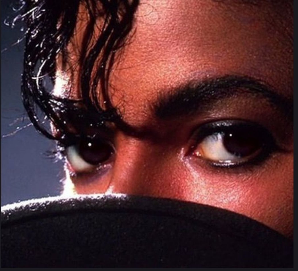 Michael Jackson 1987
#MichaelJackson