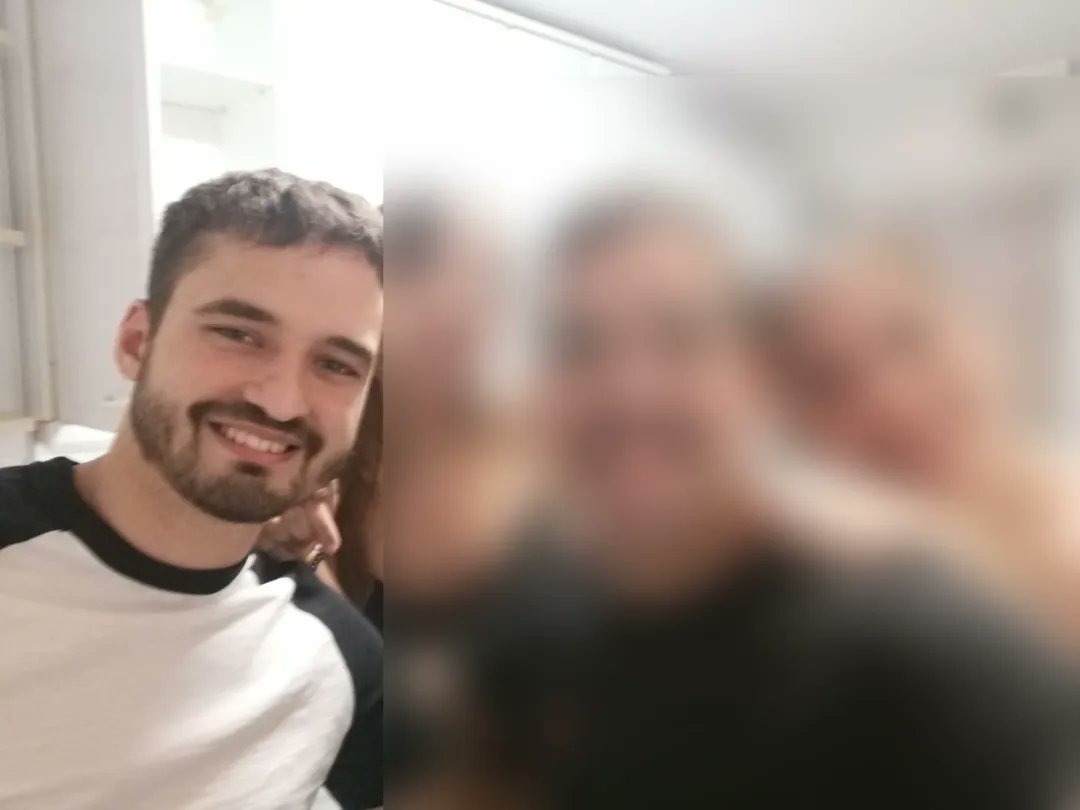 Sindicato de Vivienda de Moratalaz tweet media