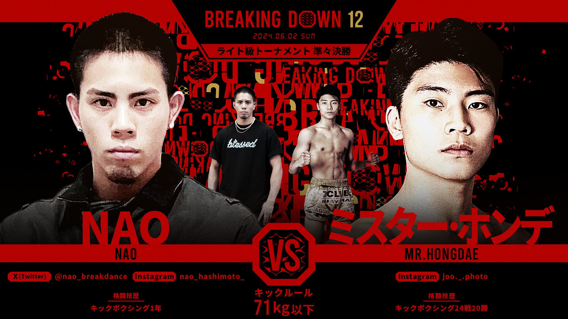 PR+　優勝　命を懸けた冒険 グレイ 風来のシレン5plus】玄人の足跡 99F 泥棒＆復活縛り 2日目