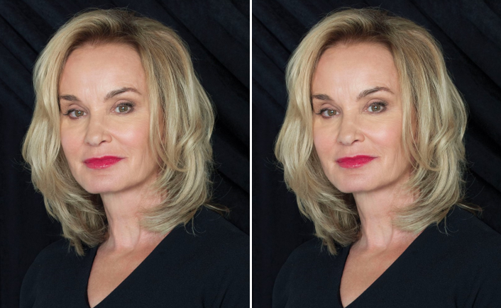 HediGrager's tweet photo. CINEMERIT FÜR PREISGEKRÖNTE SCHAUSPIELERIN JESSICA LANGE https://t.co/WVRgBhEbEs https://t.co/i5qnUHahKn