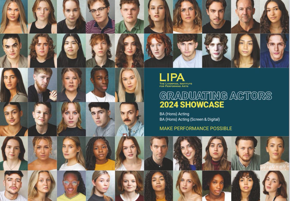 Tom Browning (@tombriv) on Twitter photo Today! Performing my showcase at the <a href="/ubsoho/">underbellyboulevard</a> in London at 1PM!
#actor #acting #seekingrepresentation #LIPA Today! Performing my showcase at the <a href="/ubsoho/">underbellyboulevard</a> in London at 1PM!
#actor #acting #seekingrepresentation #LIPA