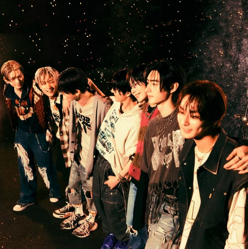 Stray Kids and ENHYPEN are both set to have a comeback in July.