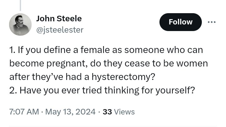 Brandubh tweet media