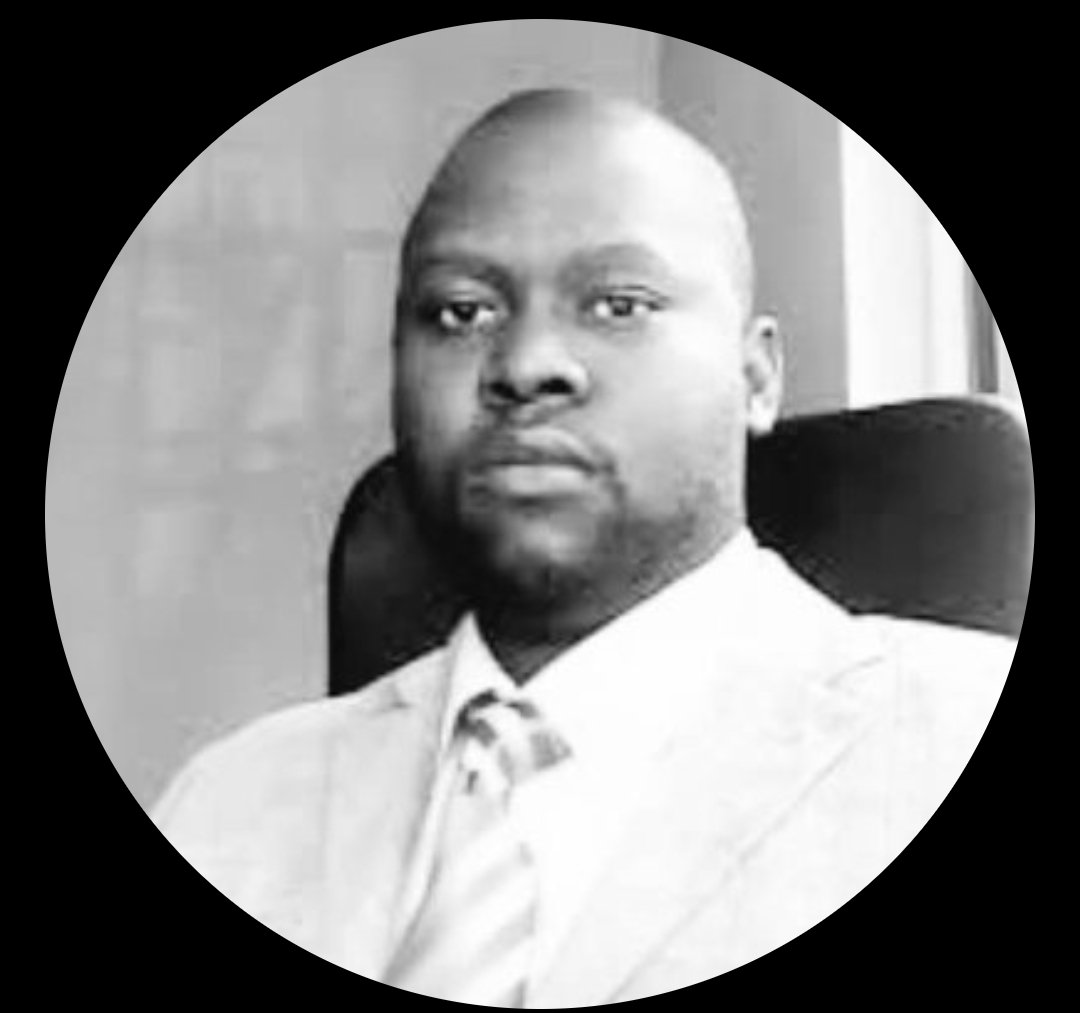 Majaira Jairosi⚙️ tweet media