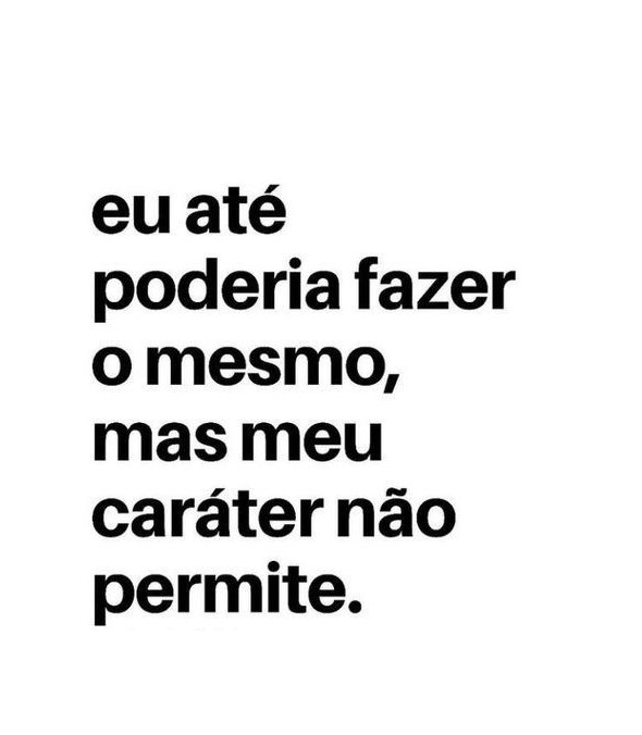 sobreteucaos's tweet photo. https://t.co/cSalbp7rRA