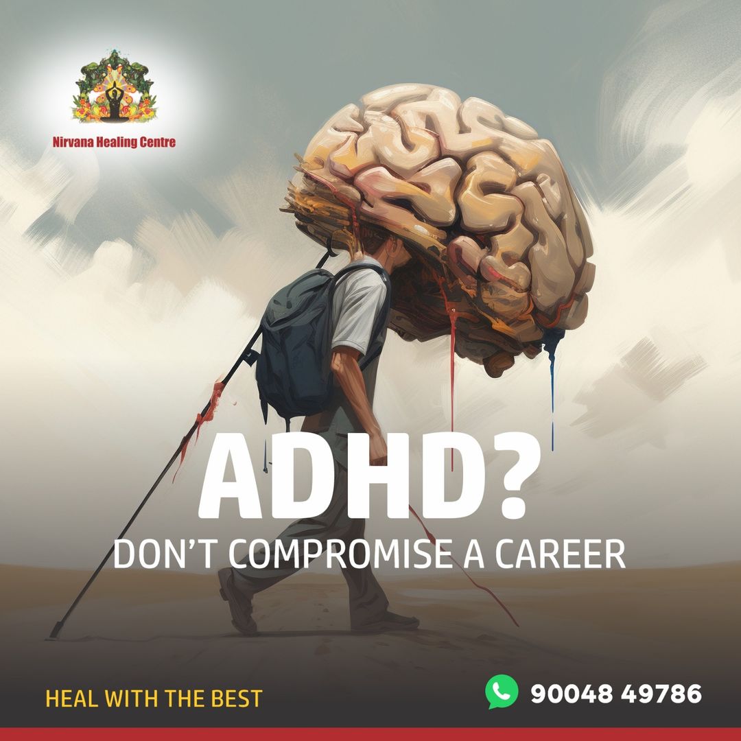 whatsapp 9004849786 #adhd #autism #mentalhealth #anxiety #adhdawareness #asd #add #adhdproblems #depression #autismawareness #adhdlife #mentalhealthawareness #neurodiversity #specialneeds #adhdsupport #dyslexia #adhdparenting #adhdbrain #neu #love #adultadhd #adhdmom