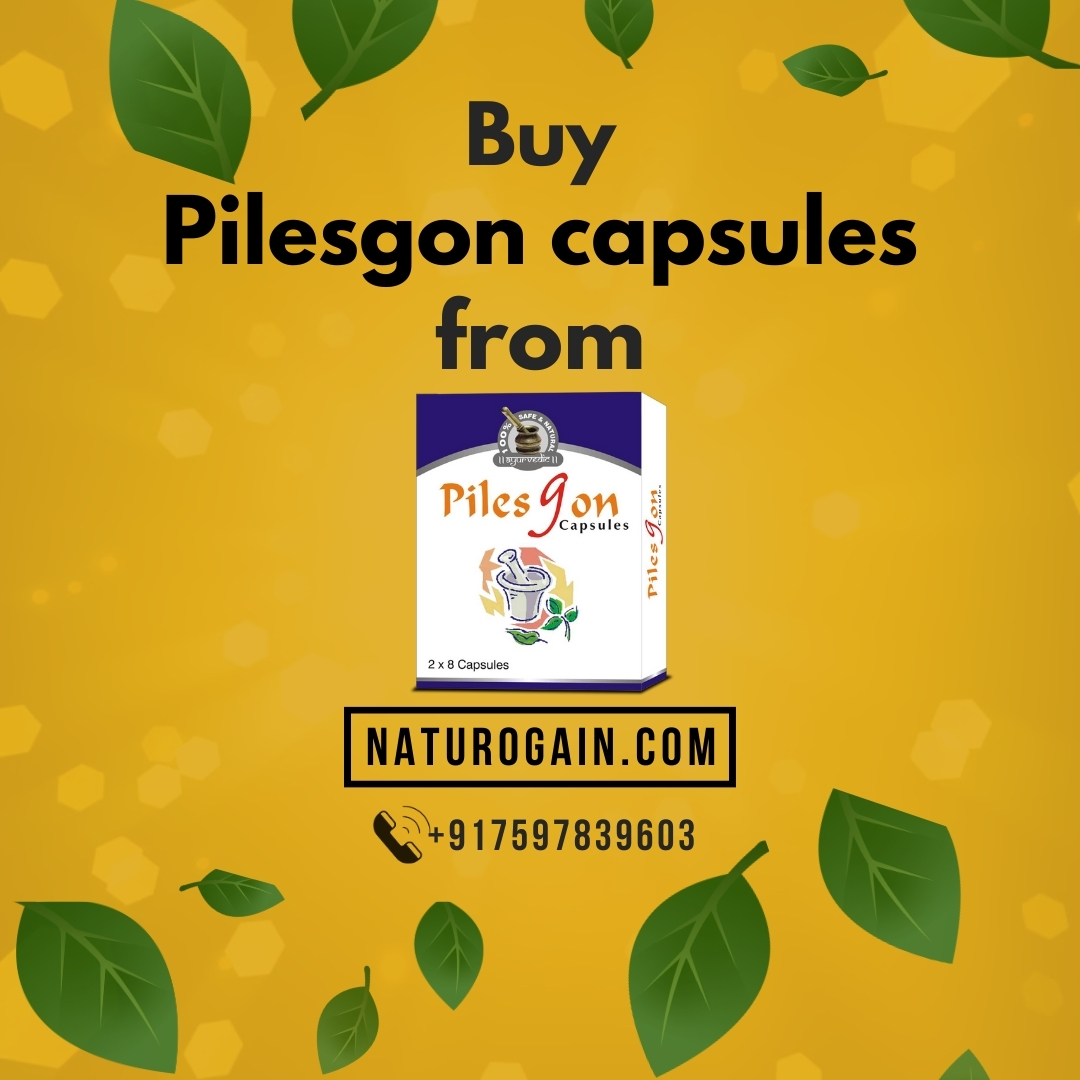 herbalwellness_'s tweet photo. Unraveling Natural Treatments for Bleeding Hemorrhoids
Discover now! ✨👉 https://t.co/k0qG24jR1S
Your solution lies within the comprehensive benefits of Pilesgon capsules.
#hemorrhoids #piles #internalhemorrhoids #externalhemorrhoids #bleedingpiles https://t.co/7OJNIwKTdn