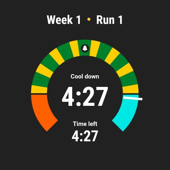 Be Well (@bewelllearning) on Twitter photo Meet Be Well's Ops Manager, Charlotte, who completed her first Couch to 5K run yesterday! 🏃♀️ Her achievement comes at the perfect time, aligning with Mental Health Awareness Week’s theme of 'movement'
<a href="/mentalhealth/">Mental Health Foundation</a>
#MentalHealthAwarenessWeek #MomentsForMovement #CouchTo5K Meet Be Well's Ops Manager, Charlotte, who completed her first Couch to 5K run yesterday! 🏃♀️ Her achievement comes at the perfect time, aligning with Mental Health Awareness Week’s theme of 'movement'
<a href="/mentalhealth/">Mental Health Foundation</a>
#MentalHealthAwarenessWeek #MomentsForMovement #CouchTo5K
