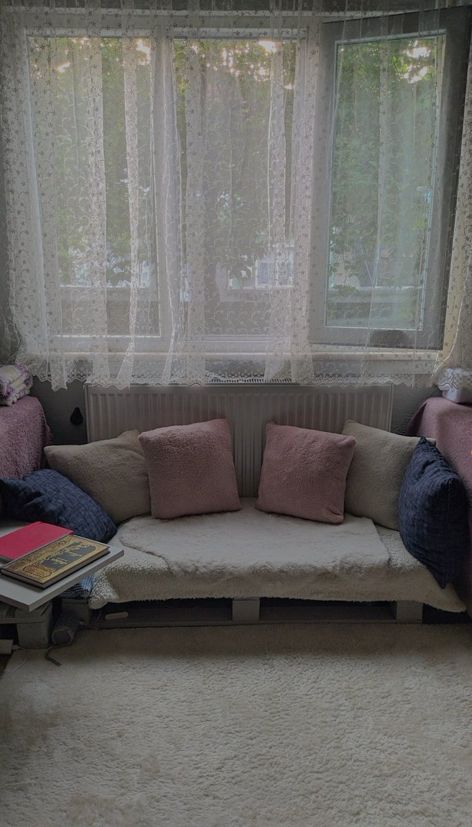 Batuhan (@batuhanhfo) on Twitter photo 