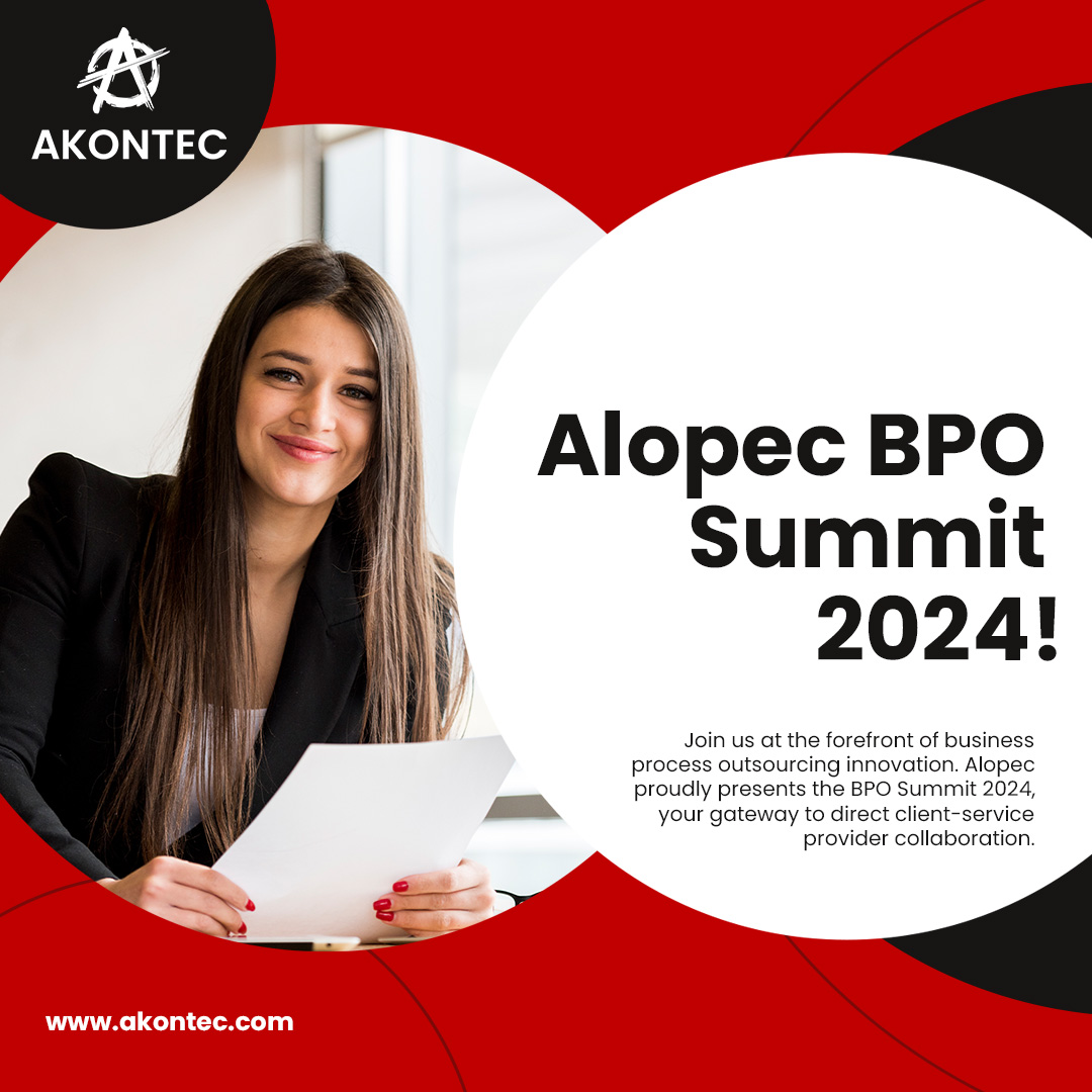WE ARE PROVIDING BPO INFOUND PROJECTS
Alopec BPO Summit 2024 !
Join us at the forefront of business
DROP YOUR EMAIL AND CONTACT NUMBER
pparjapati834@gmail.com
#socialmarketing
#socialwork
#social
#socialmediamarketing