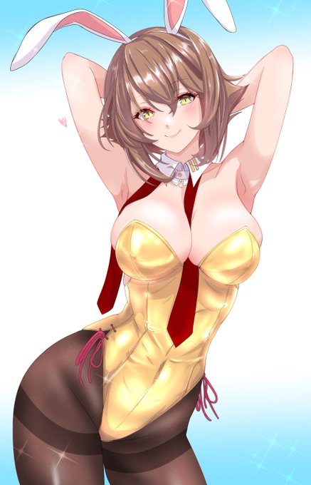 火遊びはダメ❌よ💕 