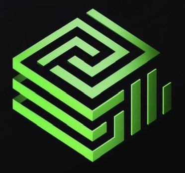 cryptoaccountan's tweet photo. $GPUBOT - @gpuboteth 

Only at 1.1m mc

The project has achieved a lot in the past few months with some great utility.

They do a weekly buyback and burn and they have cool partnership announcements on the horizon!

DYOR - Not Financial Advice https://t.co/KjbNO4Mtpw