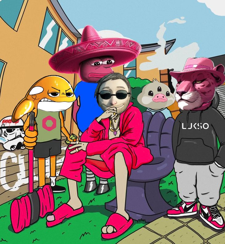 Krexx.lyx 🆙 tweet media