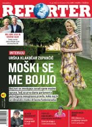 aleshojs's tweet image. To,da se Logar odločil,da da intervju za @RevijaReporter je prvovrstna politična napaka. Pred tedni me je klical @IgorKrsinar in mi tudi ponujal intervju. Sem mu pojasnil,da z ljudmi,ki te blatijo ali hvalijo tako kot strici naročajo in ne glede na resnico,ne želim imeti opravka.