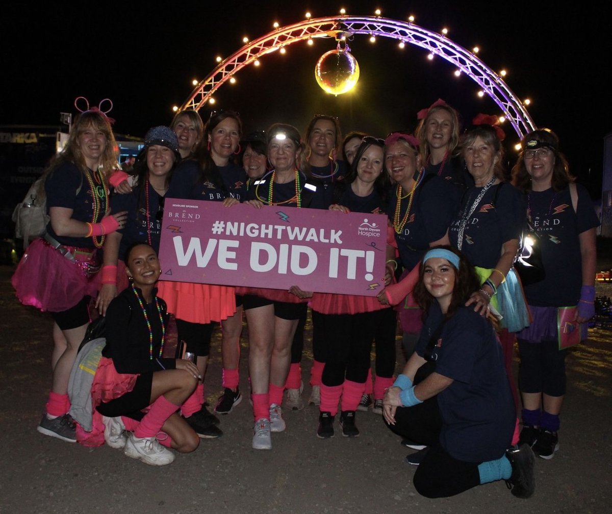 Brend Collection tweet media