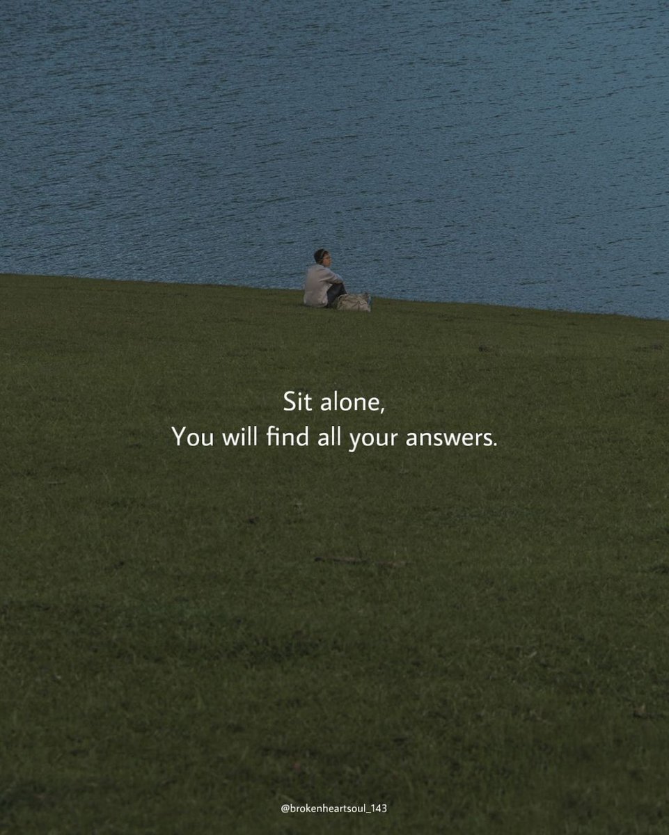 12 Hard Truths of Psychology and Life:     

1.