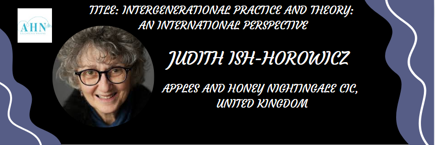 Aging Congress tweet media