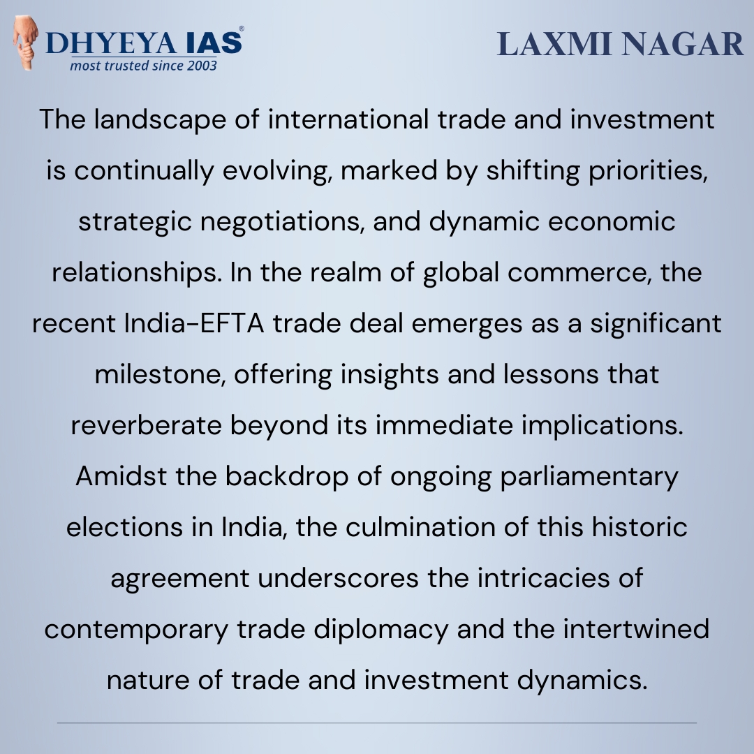 Today’s News Update... #dailyquiz #dailycurrentaffairs #dhyeyaiaslaxminagar #ias #ips #pcs #upsc #uppcs #india #insight #trader #agreement
