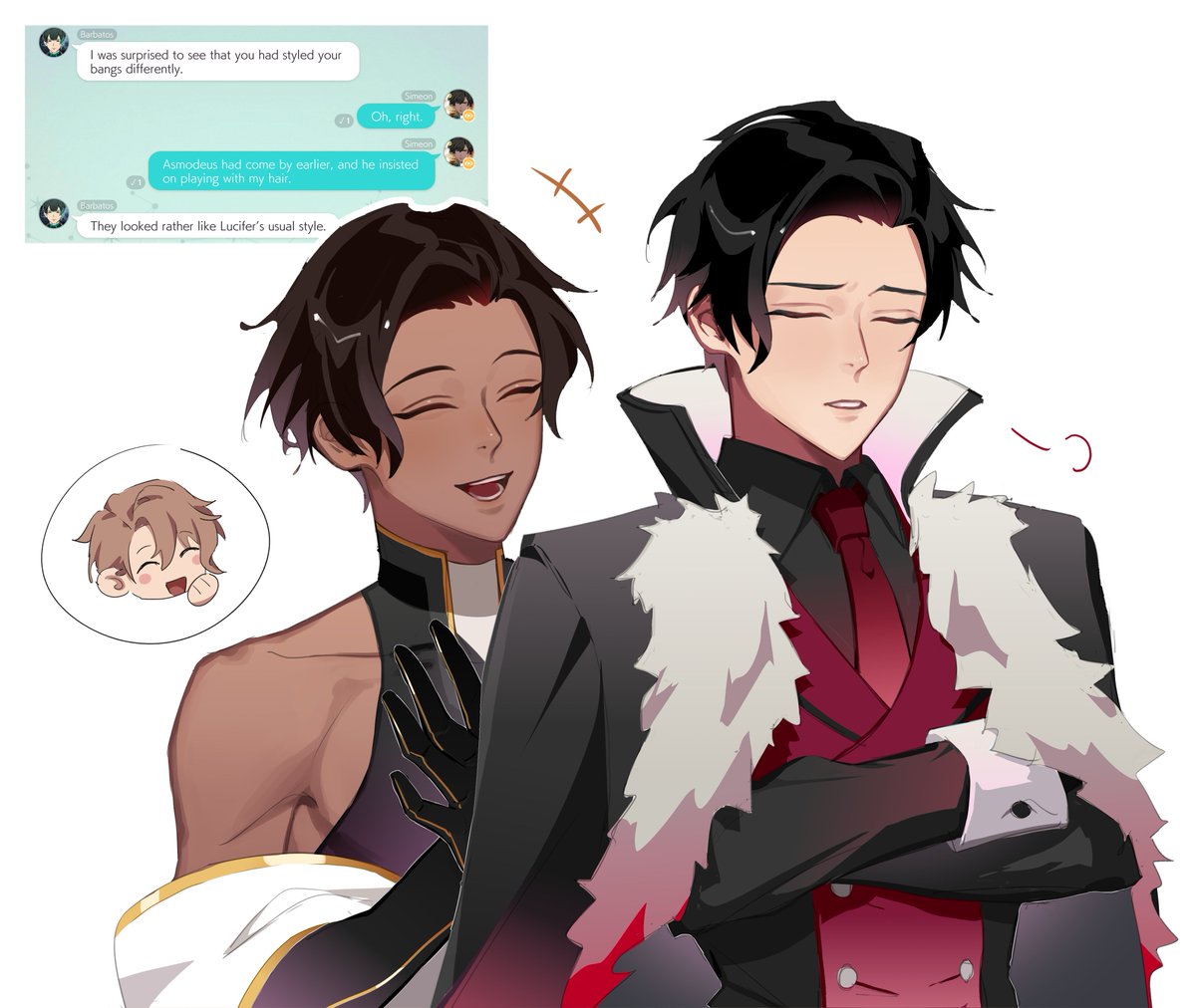 pree (@pree_obm) on Twitter photo 