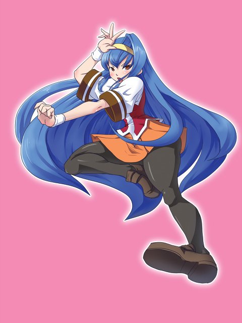 #これを見たやつは飛んでる画像を挙げろ
私が描いたと思えないくらい
清らかなイラストです😤 