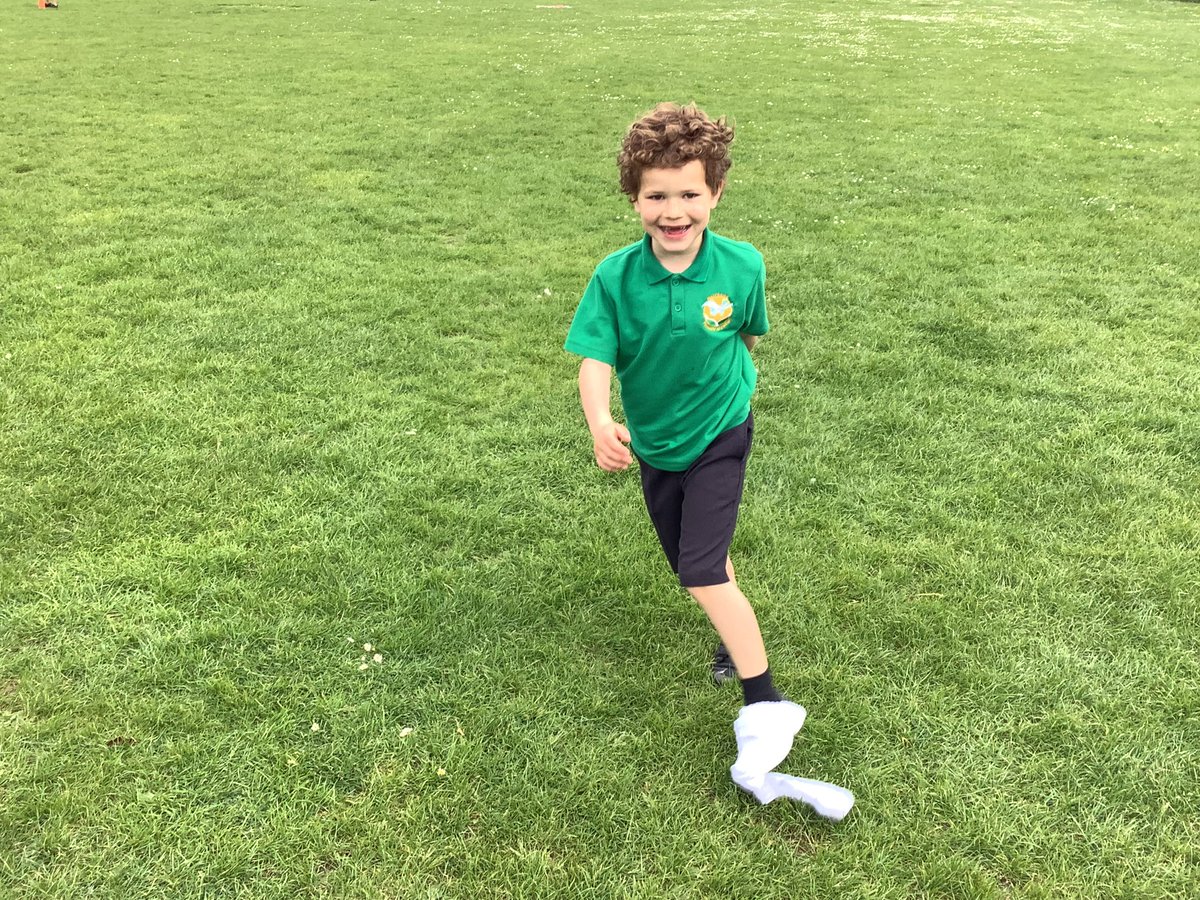 Misbourne Class tweet media