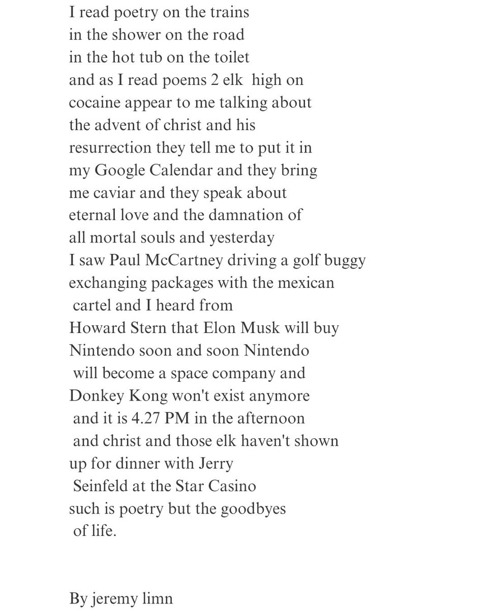 Elk.  #poems #poetry #writingcommunity #vss365 #poetry🥀#writemap #moonmystic #neworleans