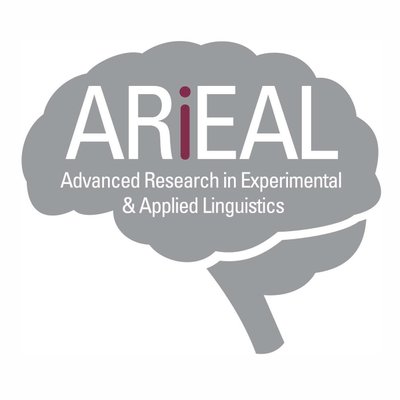 This is an exciting #postdoc opportunity at an exciting research centre @McMasterU @ARiEAL_Research in #language #science #industry #networking #data #analysis #eyetracking #EEG #methods #research Please share / rt widely to relevant candidates!