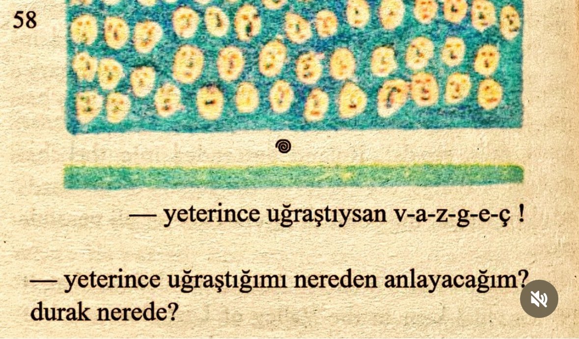 Değer mi ama değer mi? Açacağın onca belaya değer misin sen?