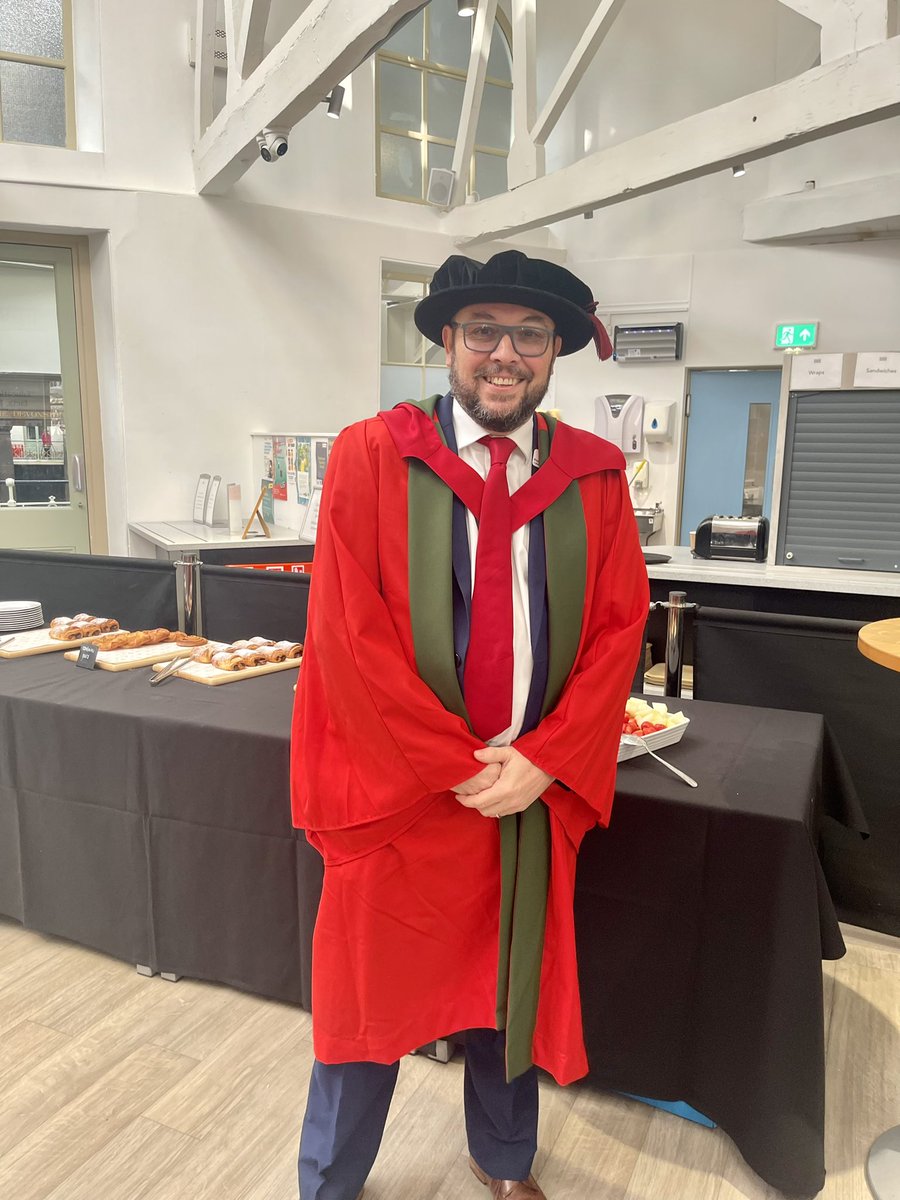 stephen wordsworth tweet media