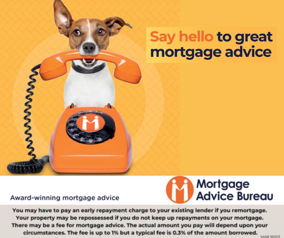 What is great mortgage advice?
💙 Access to 12,000 mortgage products from 90+ lenders across  the UK
🧡 Expert advice from friendly advisers that care
💙 A full range of lifestyle and income protection cover
#mortgagebroker #mortgagehelp #mortgageadvice #homeownership