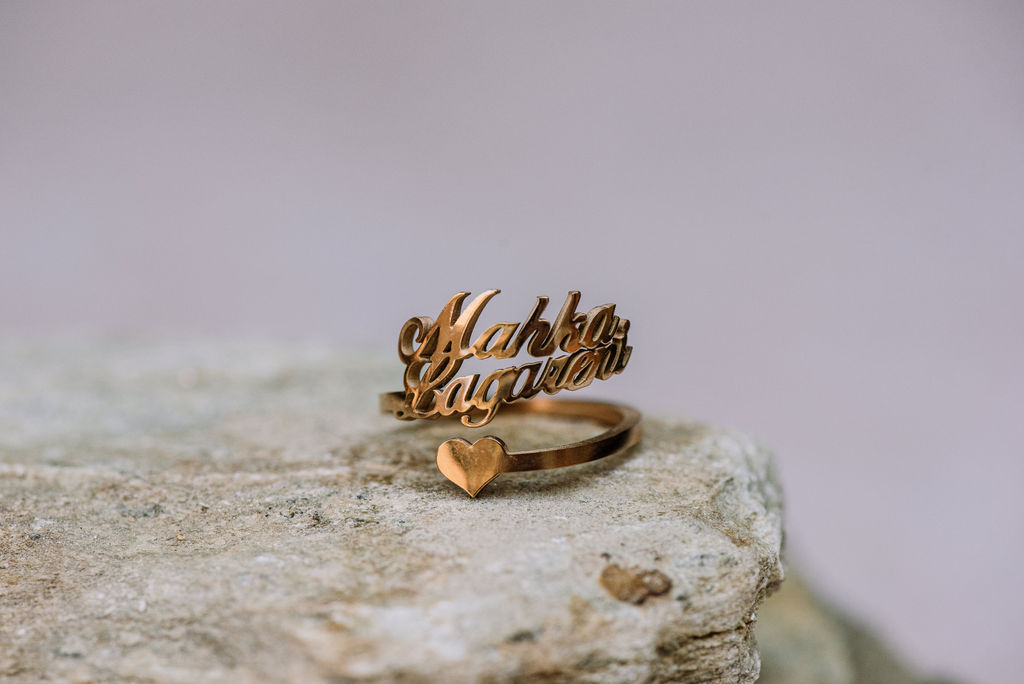 Make Mom feel special with our customizable Custom Jewellery pieces! 🎁 #PersonalizedGifts
Create a unique gift for Mom: orbitrings.co.za/collections/cu…