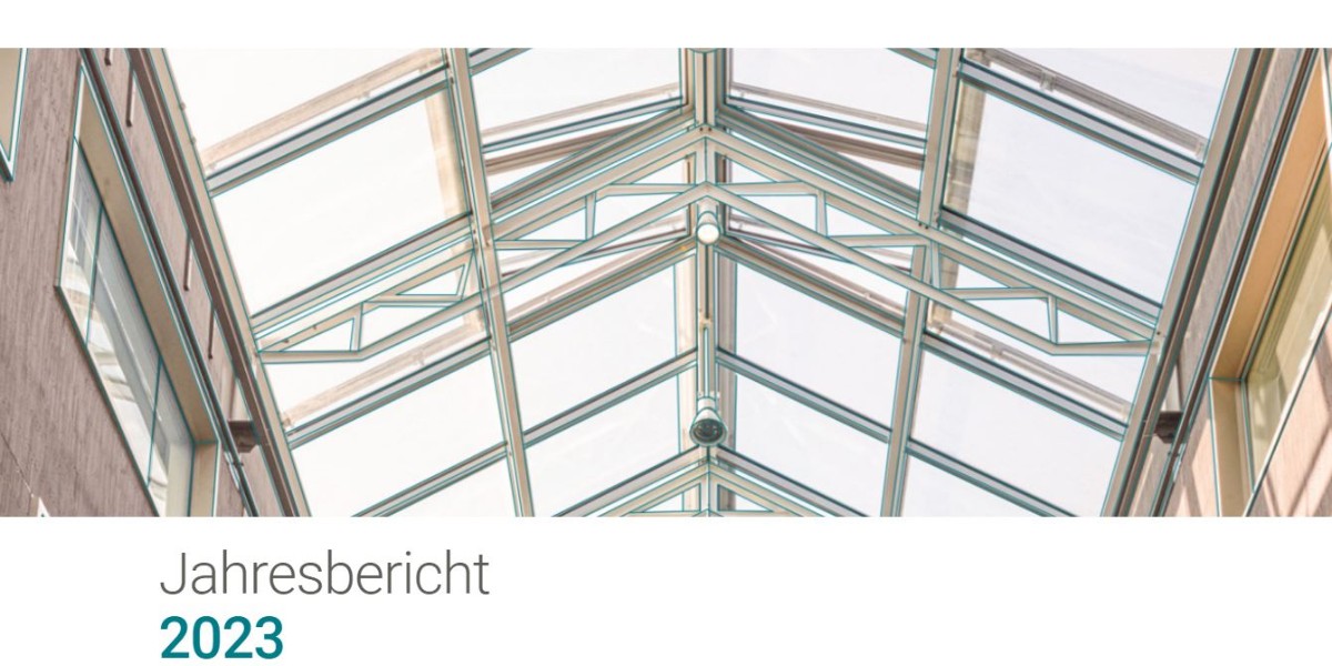 🌟 2023 war ein Jahr voller Erfolge für die Schulthess Klinik. Über 10'000 Operationen und fast 130'000 ambulante Konsultationen bestätigen unsere Führungsrolle in Europa.

Hier geht's zum digitalen Jahresbericht: brnw.ch/21wJKpf