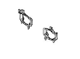 Ed Smart Cars tweet media