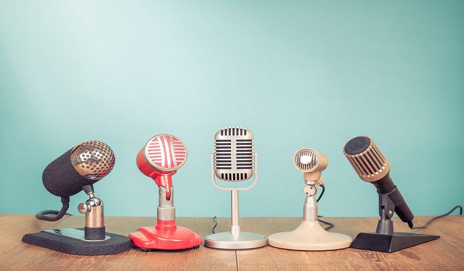 Hi Kent,

10 #Podcasts that will benefit your career.

@Monster_UK have put this great selection together covering a range of topics offering free #Career advice to keep you feeling motivated and inspired to develop your skills. 

Here: ow.ly/RKAC50KQjA9

#CareersAdvice