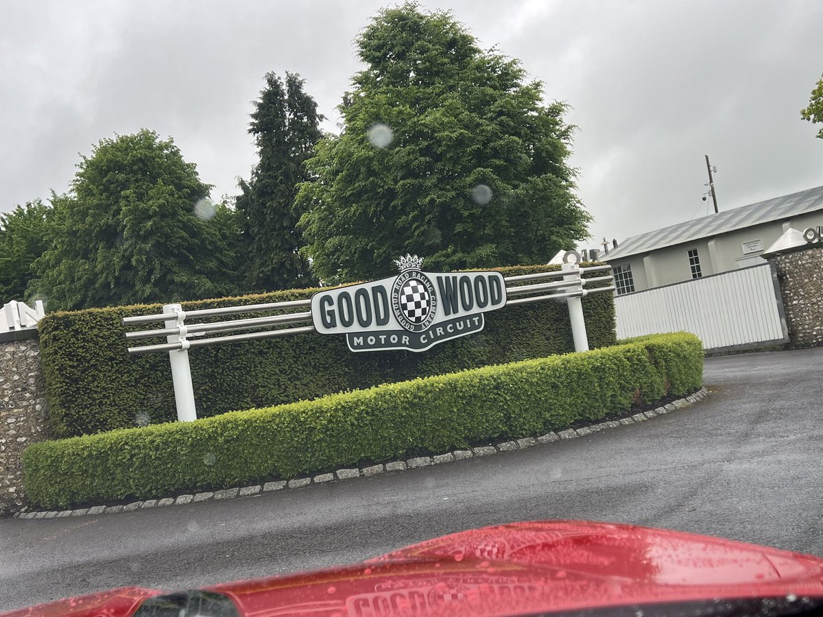 AndyWebbDJ's tweet image. 😲😲😲😲😲😲😲😲😲

This is me right now

Bucket List Shizzle 

#Ftype #Trackday