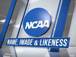 Tam Phan tweet media