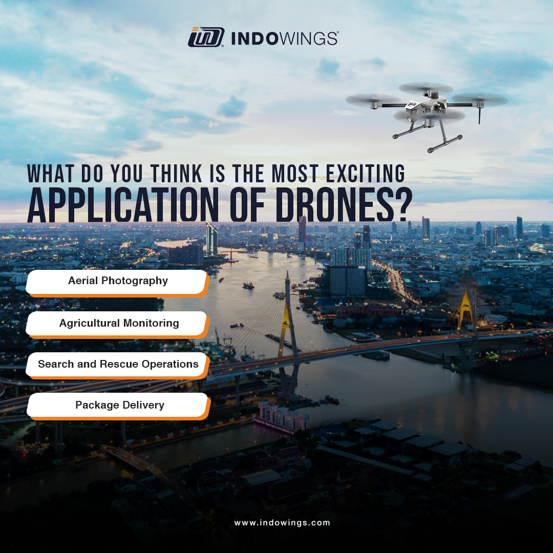 Calling all drone enthusiasts and professionals! Test your knowledge with our Quiz! Comment below with your answer and challenge your friends and family to join in too. #Drone #DroneTechnology #DronesForGood #DroneIndustry #DroneServices #DroneFeatures #openai #AzadKashmir