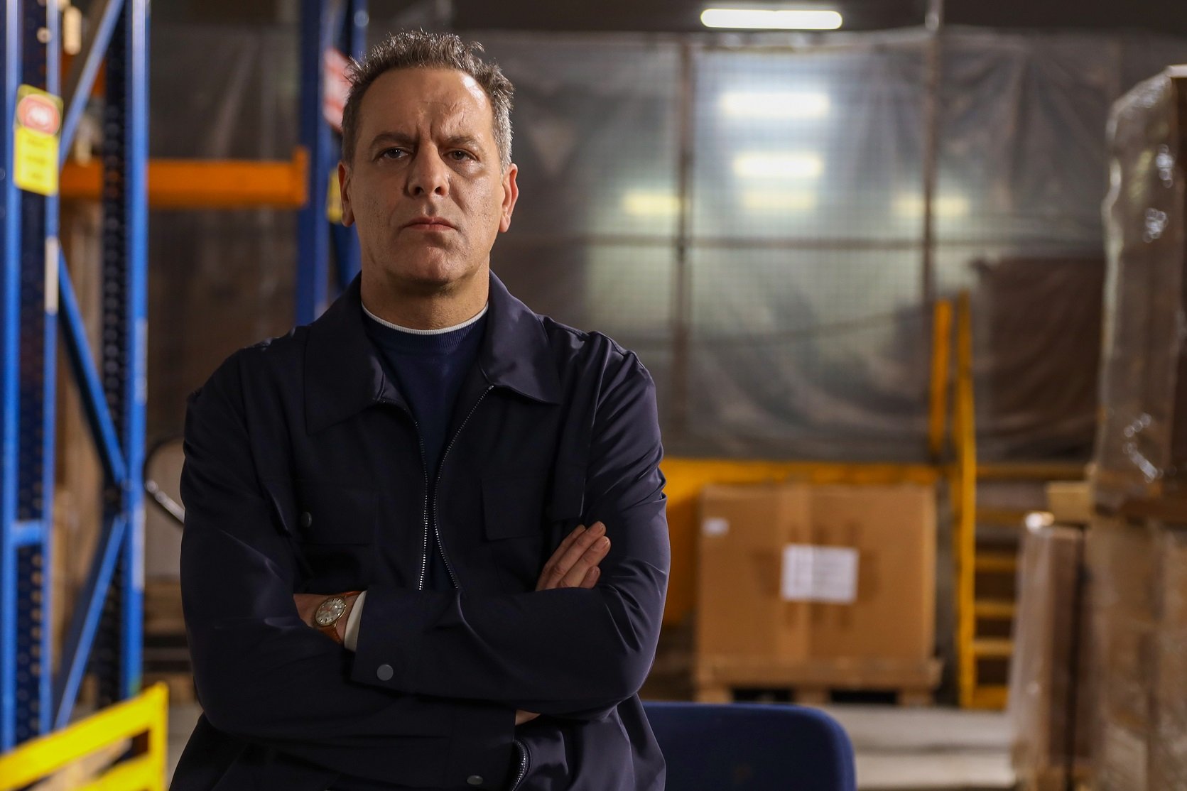 GNhXhg0XEAALzo2?format=jpg&name=large