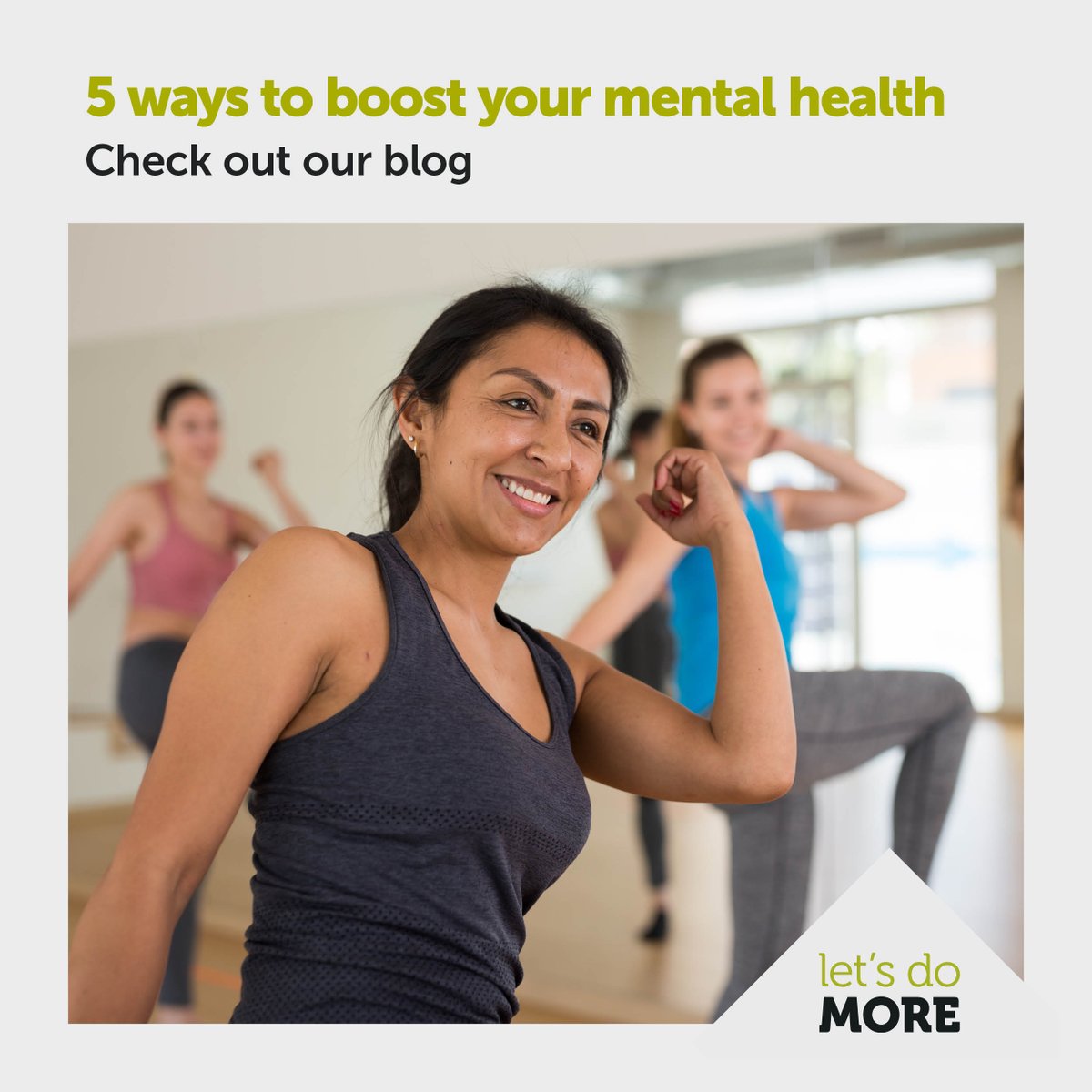 Check out our 5 simple, yet effective, habits you can incorporate into your daily routine to help improve your mental wellbeing. 👉🏽 bishamabbeynsc.co.uk/nsc/news/5-way… #MentalHealthAwarenessWeek #MHAW24