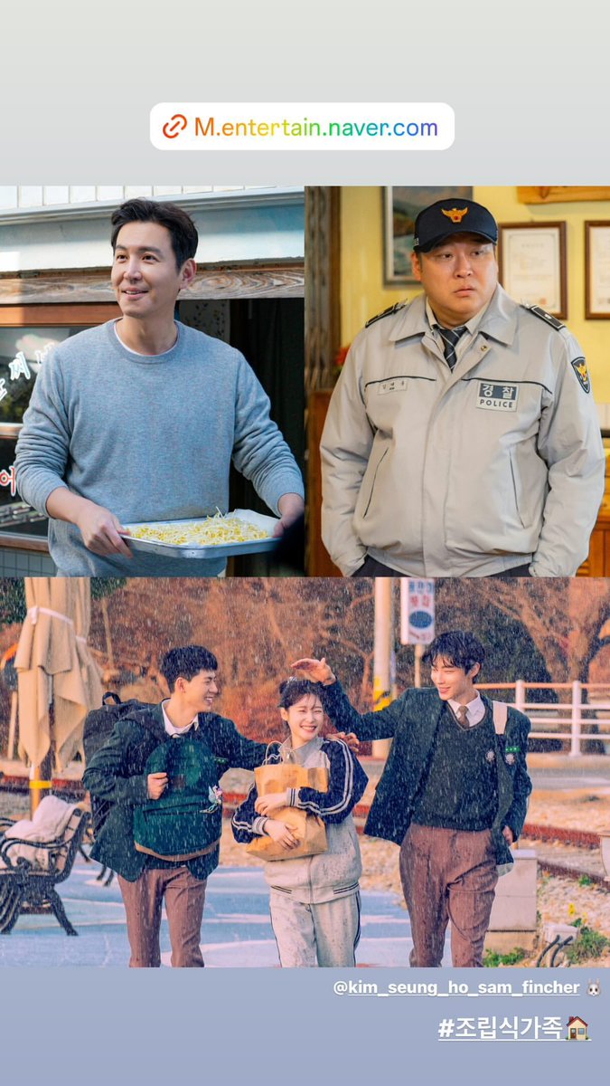 jcy_1201's tweet image. 240514 정채연 인스타그램 스토리
#정채연 #JungChaeYeon