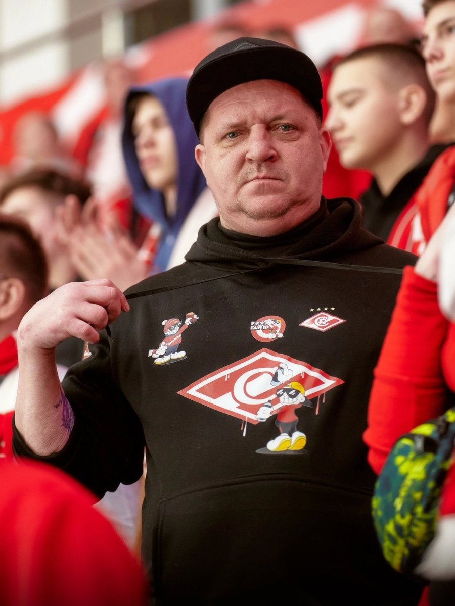 🔴⚪ Пашу помянуть не забудьте 🌹🕯️