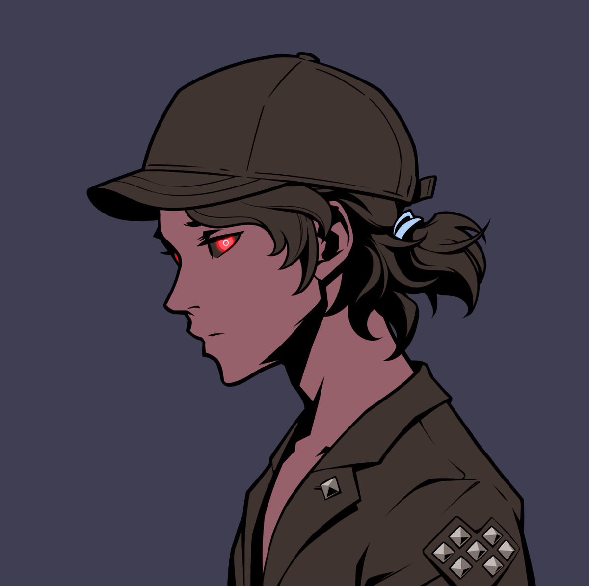 Günaydın Canlarım ☀️

➖Bu gün çok güzel kalktım umarım sizlerde mutlu kalkmışsınızdır🙏

➖Bu gün @shardycrypto ile <a href="/nyanheroes/">Nyan Heroes</a> Catnıp etkinliği yapacağız bilgi geçerim tekrar.

➖Ayrıca bu twit güzel like alırsa akşam çekiliş gelebilir 🤝