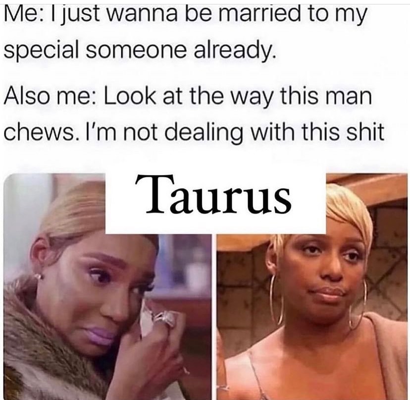 TaurusWorld_'s tweet photo. #Taurus Life https://t.co/DPQMd2JktA