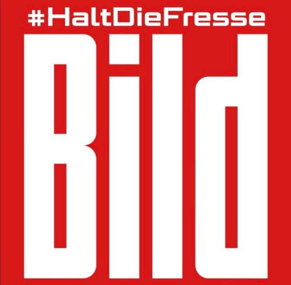 #haltdiefressebild
#haltdiefressespringerpresse
#haltdiefressebild
#haltdiefressespringerpresse
#haltdiefressebild
#haltdiefressespringerpresse
#haltdiefressebild
#haltdiefressespringerpresse
#haltdiefressebild
#haltdiefressespringerpresse
#haltdiefressebild
🤬🤬🤬🤬🤬