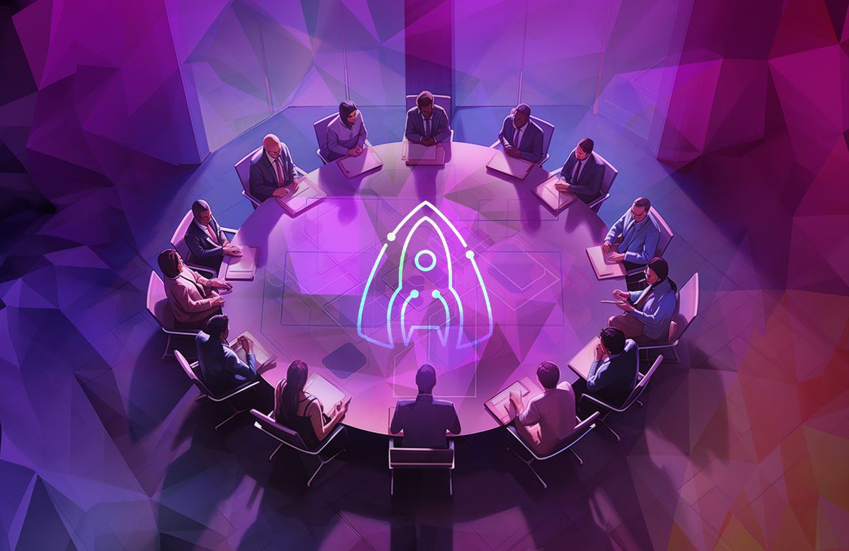 Join us for a community meeting to discuss the future of IPD! 🗓️ 17/5/24🕒 8pm UTC 📍Location our discord . Let's review progress, and plan our next steps together. Your input is crucial!
