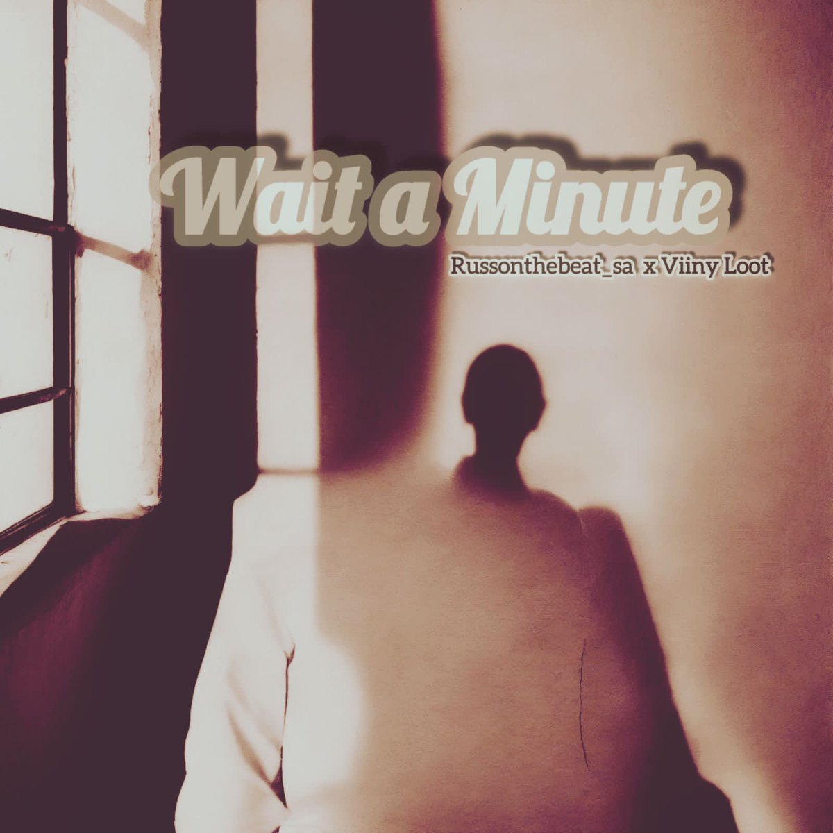 WAIT A MINUTE!

ampl.ink/waitaminute

#WeAreACreativeHub #WaitAMinute